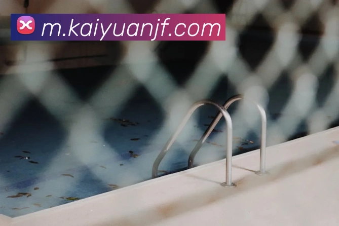 开元棋牌平台生态图