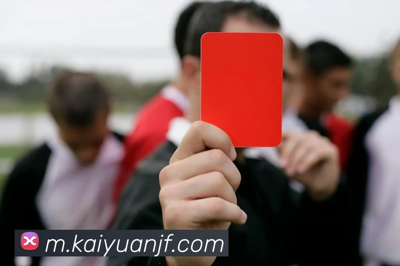 开元棋牌全站App